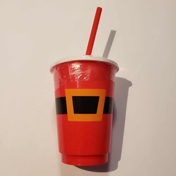 Toddler Christmas Gift Set - Picture 2 of 8